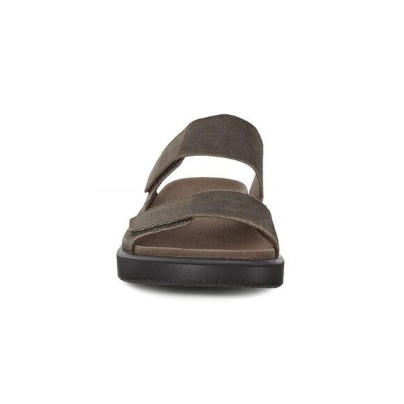 ECCO Men's Flowt  Sandal - Picture 4 of 9